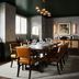 Restaurace