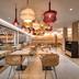 Restaurace