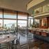 Restaurace