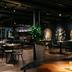 Restaurace