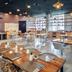 Restaurace