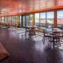 Restaurace