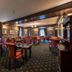 Restaurace