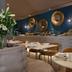 Restaurace