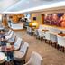 Restaurace