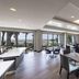 Restaurace