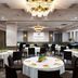 Restaurace