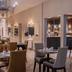 Restaurace