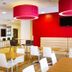 Restaurace