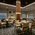 Restaurace