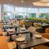Restaurace