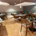 Restaurace