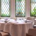Restaurace