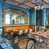 Restaurace