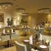 Restaurace