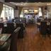 Restaurace