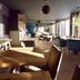 Restaurace