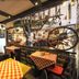 Restaurace