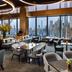 Restaurace