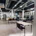 Business centrum