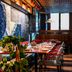 Restaurace