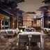 Restaurace
