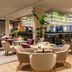 Restaurace