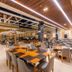 Restaurace