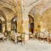 Restaurace