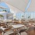 Restaurace