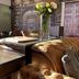 Restaurace