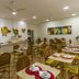 Restaurace