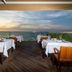 Restaurace