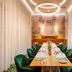Restaurace