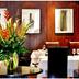 Restaurace