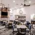 Restaurace