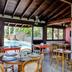Restaurace