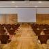 Konferenční místnost