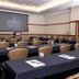 Konferenční místnost