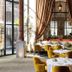 Restaurace