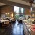 Restaurace
