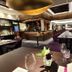 Restaurace