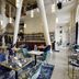 Restaurace