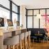 Restaurace