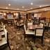 Restaurace