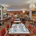 Restaurace