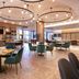Restaurace