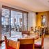 Restaurace