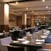 Restaurace