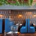 Restaurace